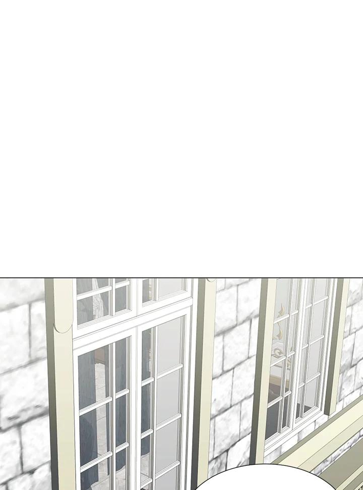 《暴君老公性情大变》第31话 第75页