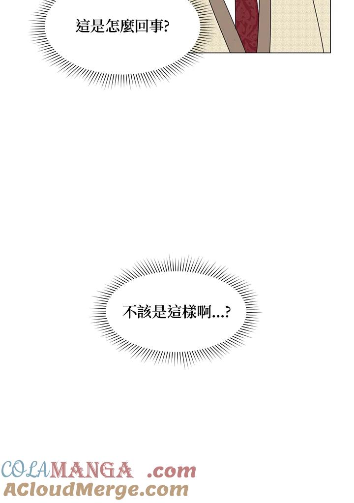 《暴君老公性情大变》第32话 第67页