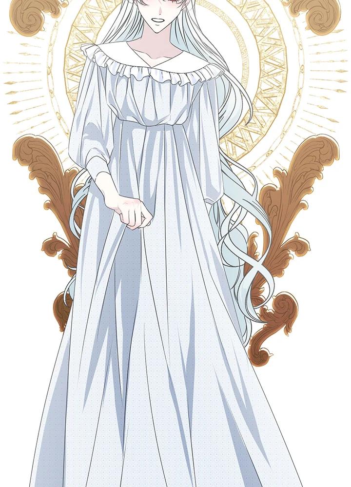 《暴君老公性情大变》第32话 第9页