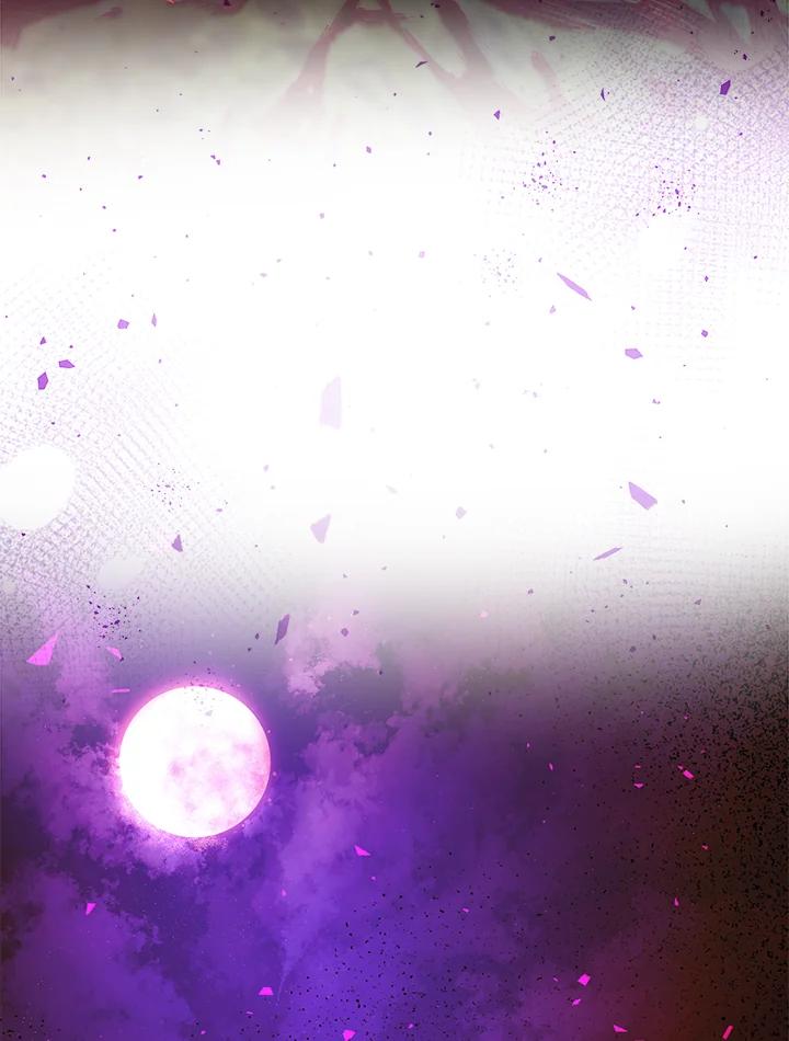 《海军上将的怪物妻子》第34话 第128页