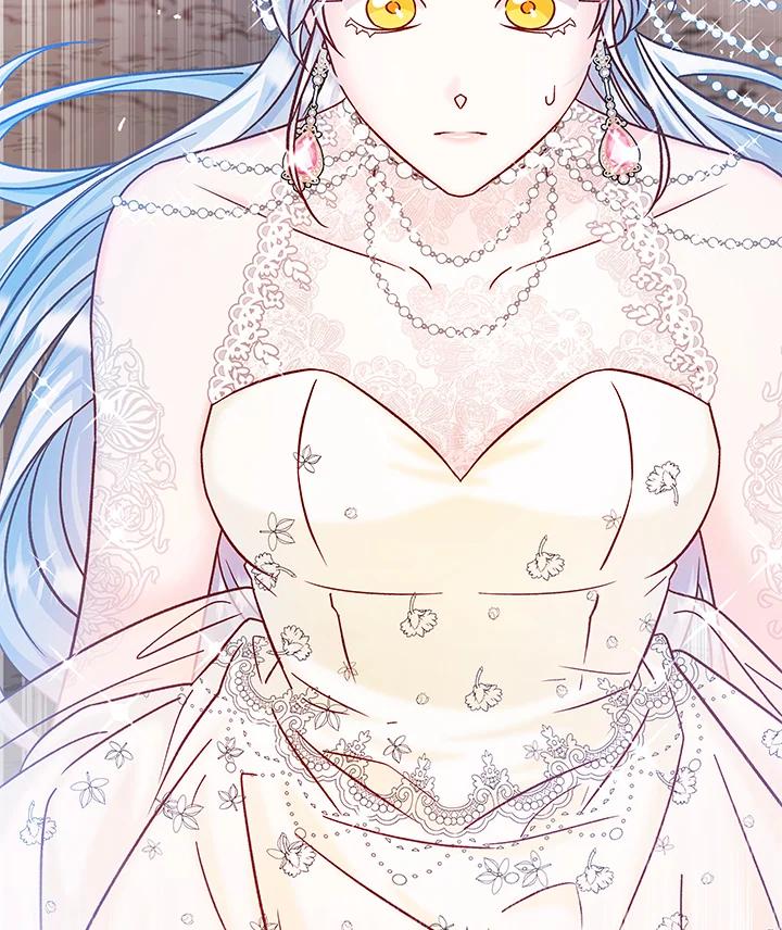《海军上将的怪物妻子》第35话 第119页