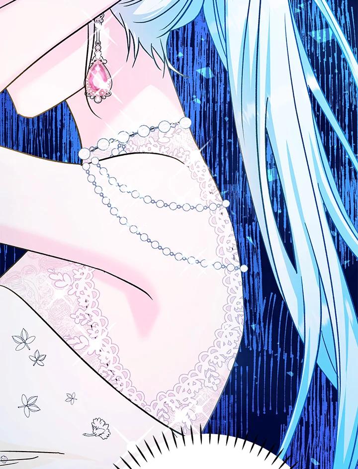 《海军上将的怪物妻子》第35话 第139页