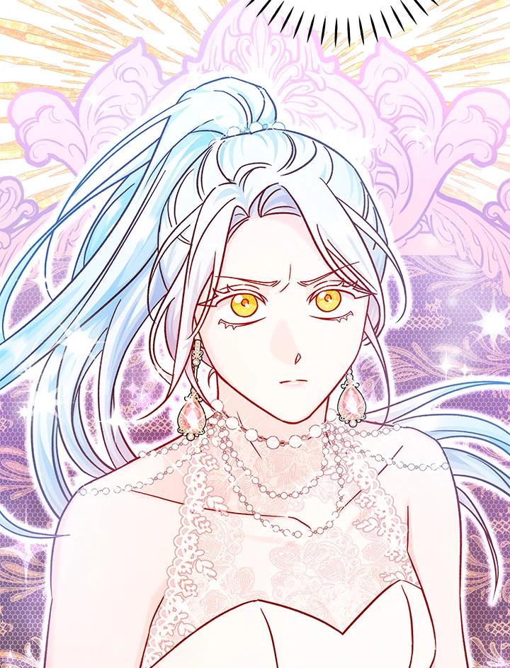 《海军上将的怪物妻子》第35话 第143页