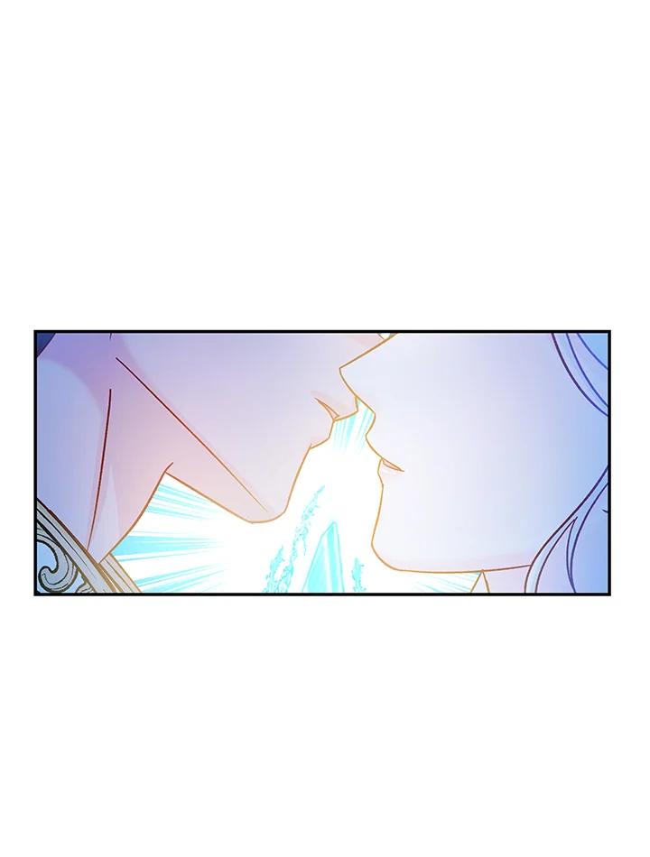 《海军上将的怪物妻子》第35话 第78页
