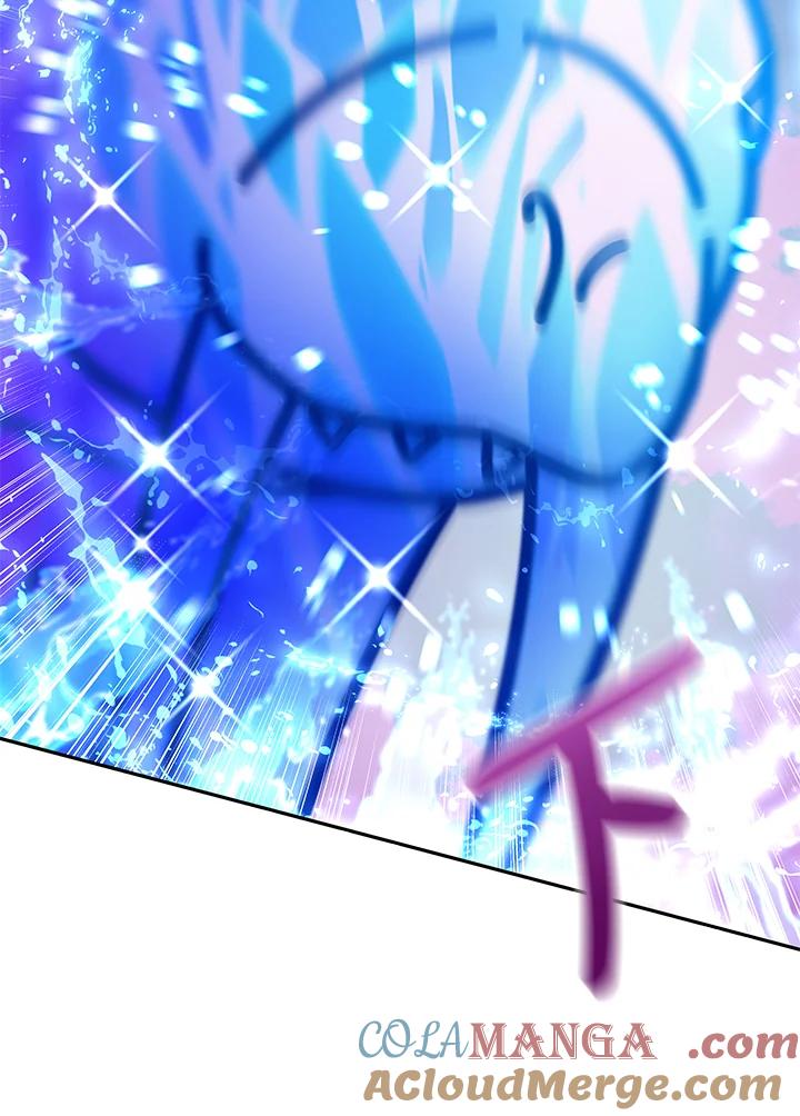 《海军上将的怪物妻子》第36话 第105页