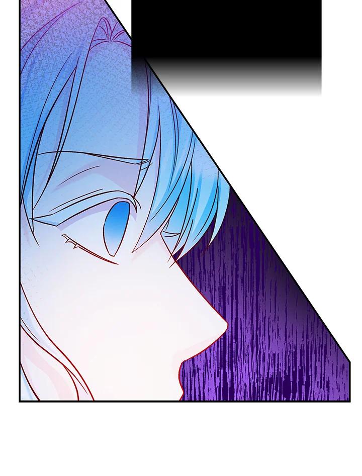 《海军上将的怪物妻子》第36话 第36页