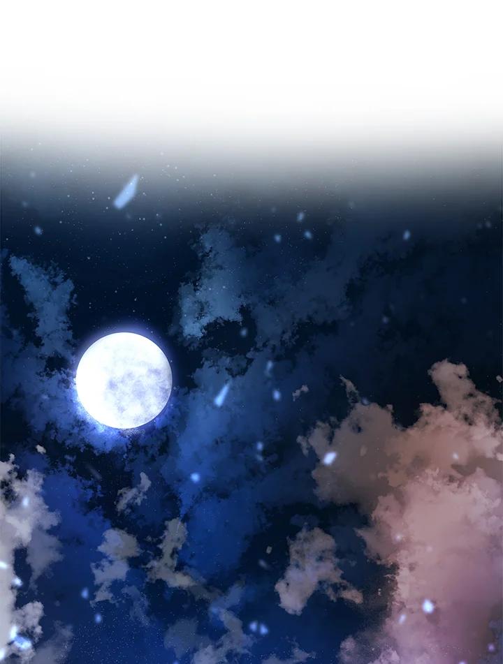 《海军上将的怪物妻子》第37话 第66页
