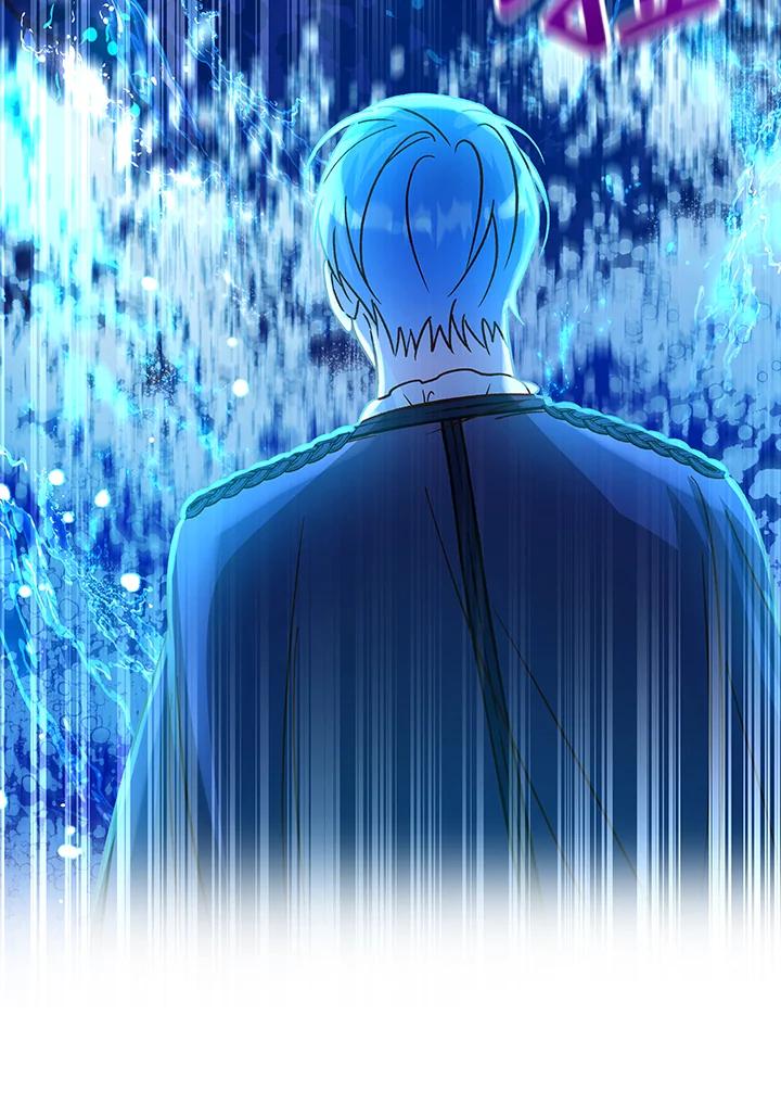 《海军上将的怪物妻子》第37话 第108页
