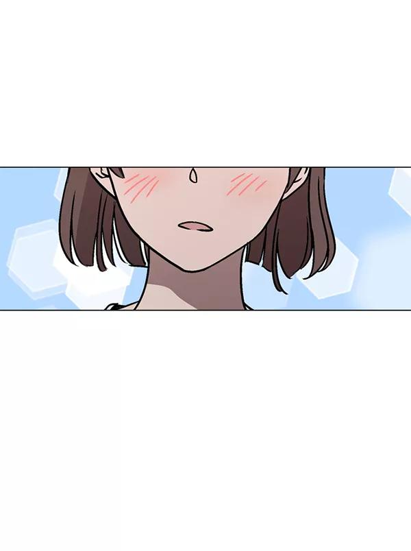 《小麻雀求婚记》第16话 第54页