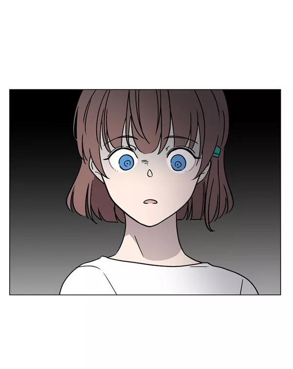 《小麻雀求婚记》第17话 第59页