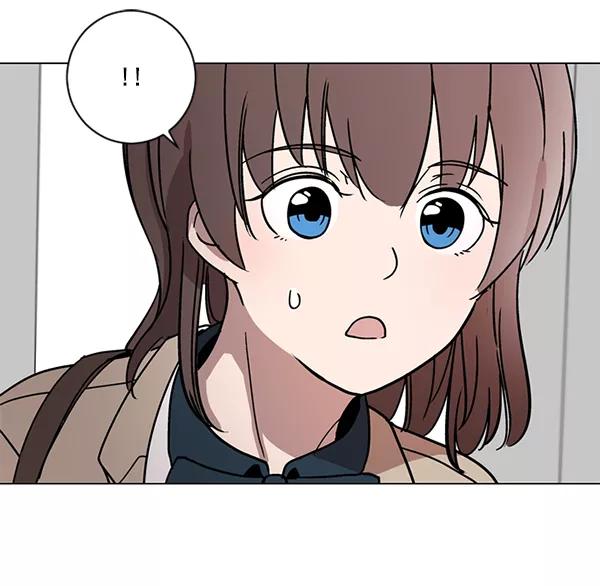 《小麻雀求婚记》第20话 第65页