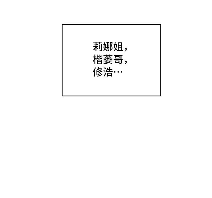 《宇宙最强初恋》第21话 第56页