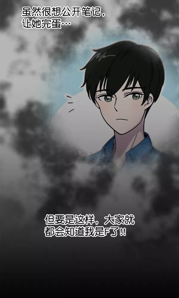 《小麻雀求婚记》第23话 第8页