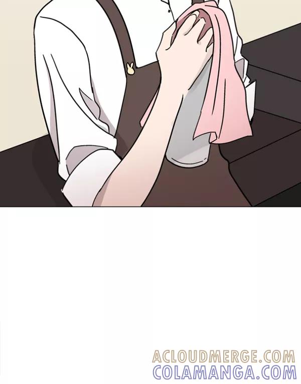 《小麻雀求婚记》第25话 第55页