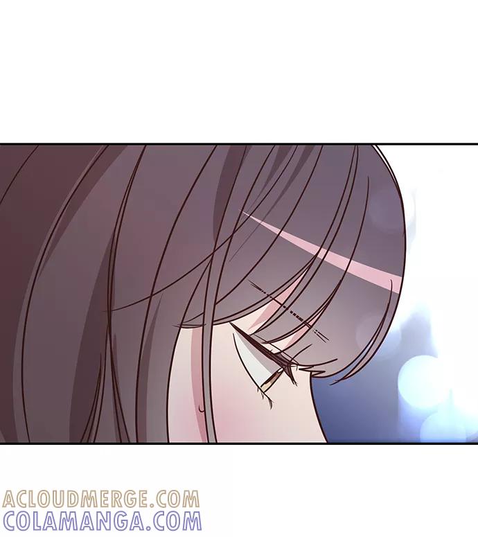 《宇宙最强初恋》第27话 第49页