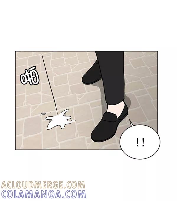 《小麻雀求婚记》第28话 第61页