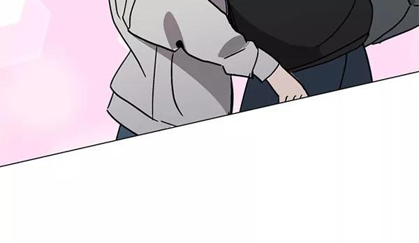 《小麻雀求婚记》第29话 第59页