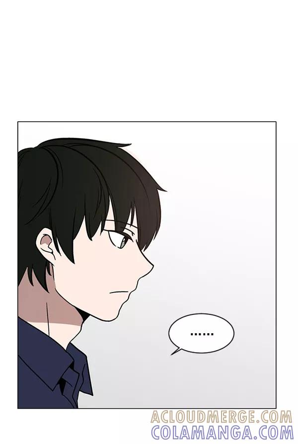 《小麻雀求婚记》第31话 第73页