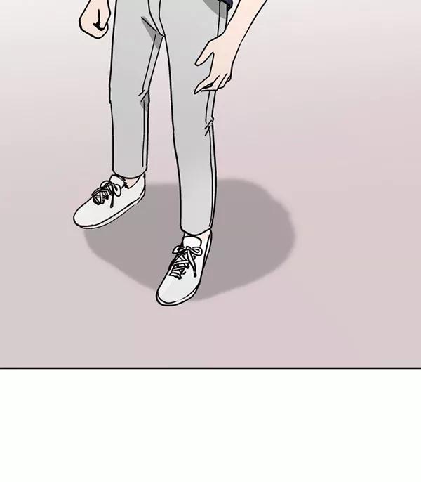《小麻雀求婚记》第33话 第42页