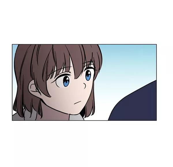 《小麻雀求婚记》第33话 第71页