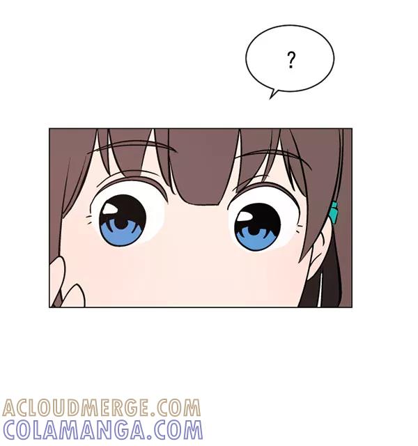 《小麻雀求婚记》第33话 第40页