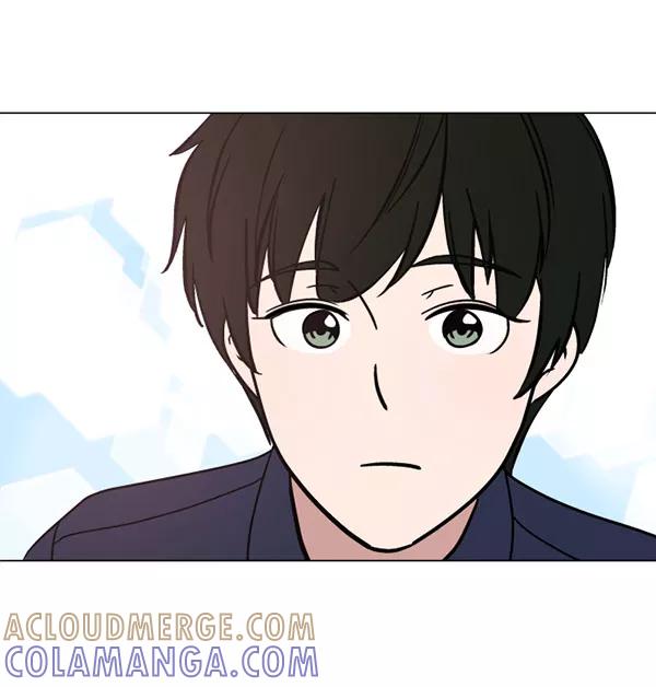 《小麻雀求婚记》第33话 第43页