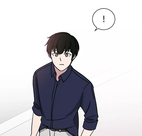 《小麻雀求婚记》第33话 第41页