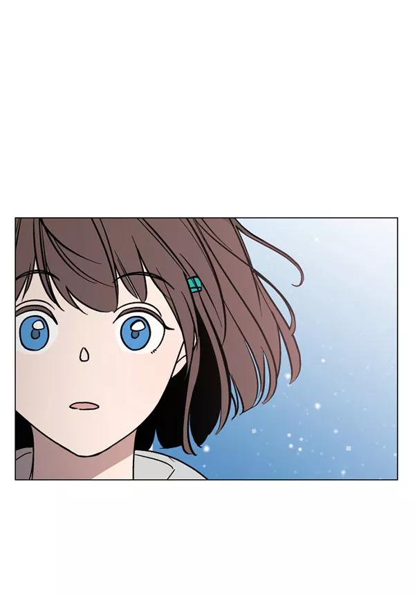 《小麻雀求婚记》第33话 第68页