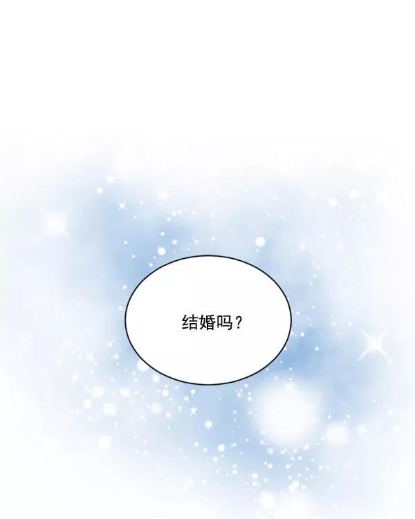 《小麻雀求婚记》第33话 第77页