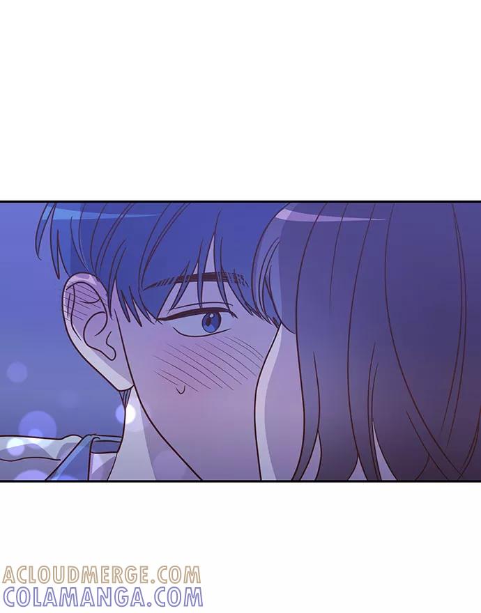 《宇宙最强初恋》第35话 第7页