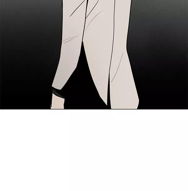 《小麻雀求婚记》第35话 第24页
