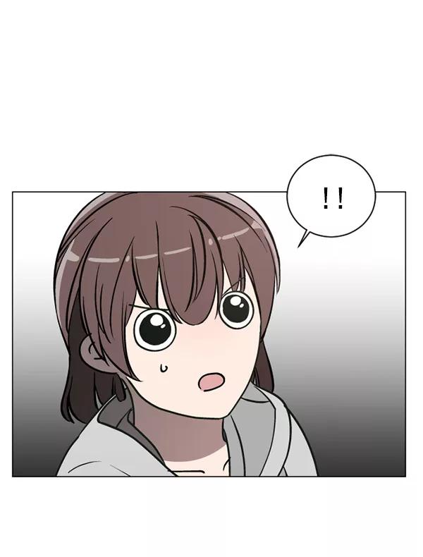 《小麻雀求婚记》第36话 第29页