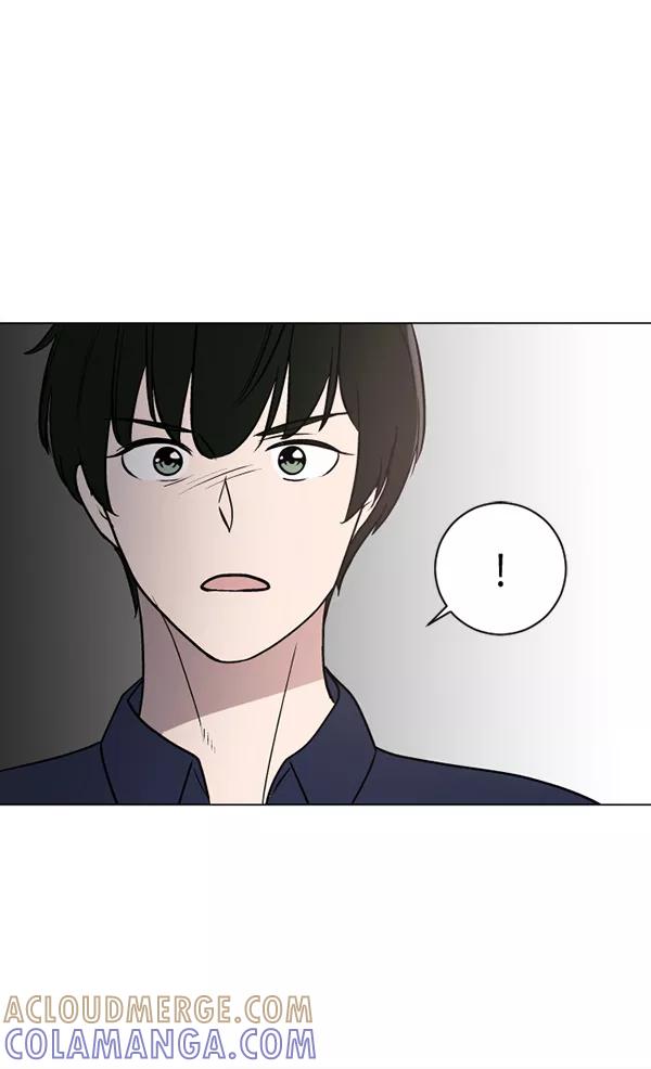 《小麻雀求婚记》第36话 第22页