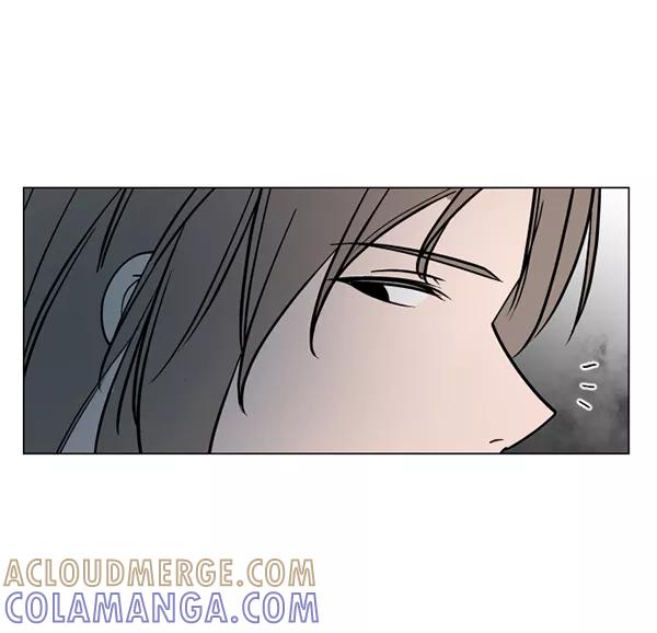 《小麻雀求婚记》第36话 第16页