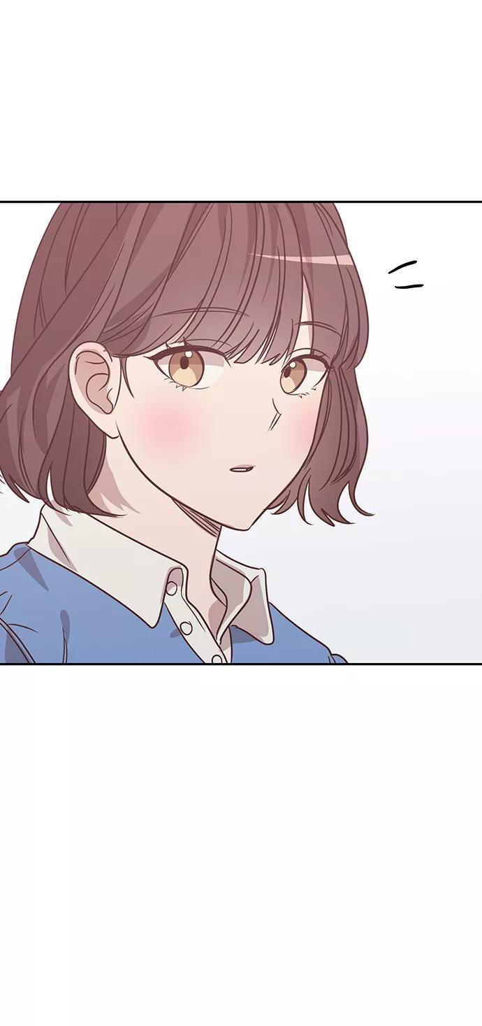 《宇宙最强初恋》第36话 第26页
