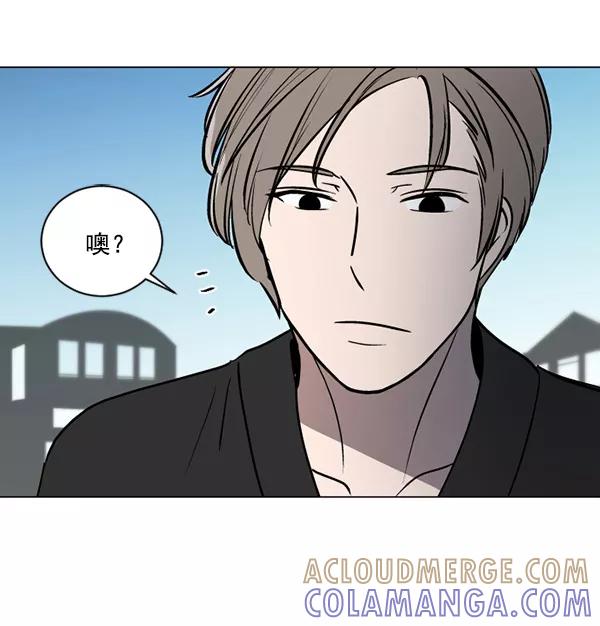 《小麻雀求婚记》第36话 第19页