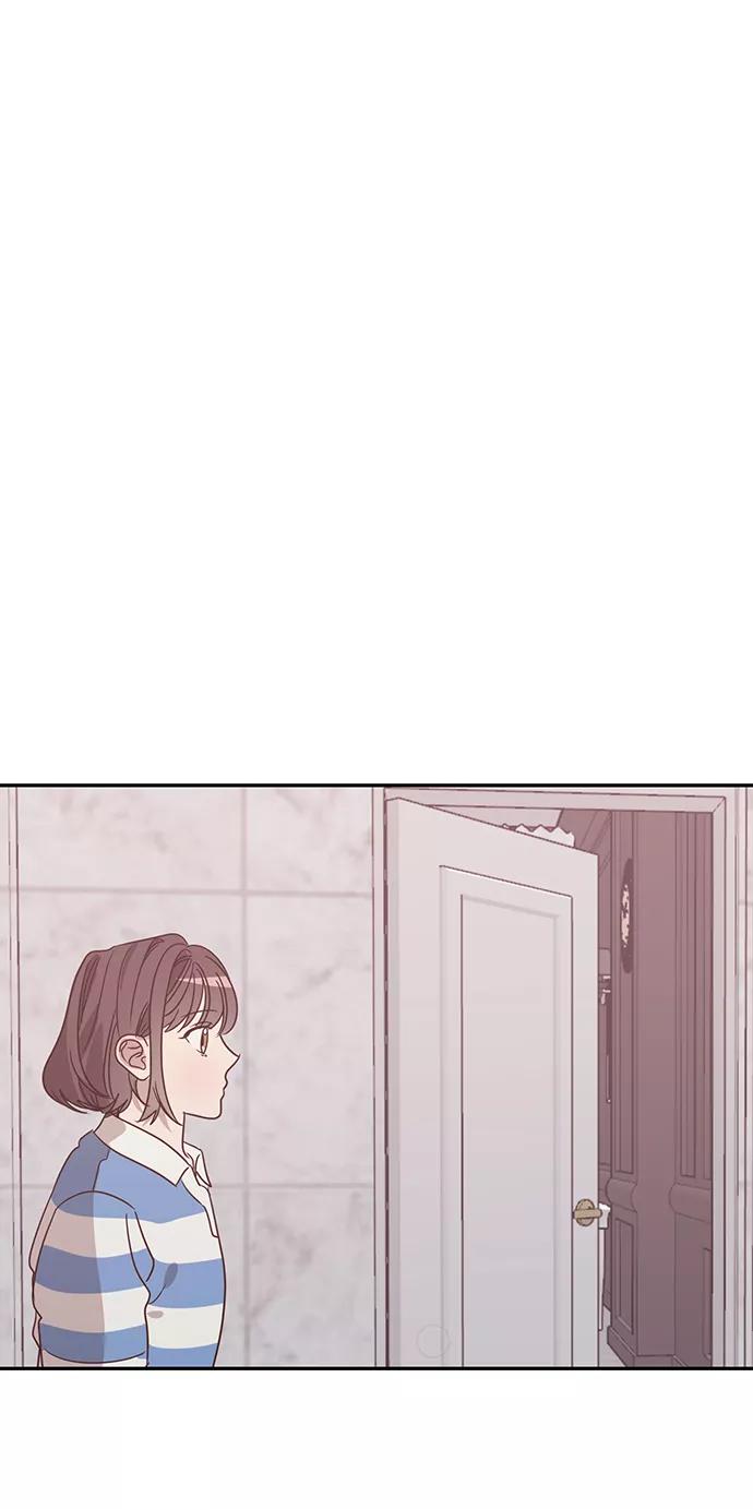 《宇宙最强初恋》第36话 第17页