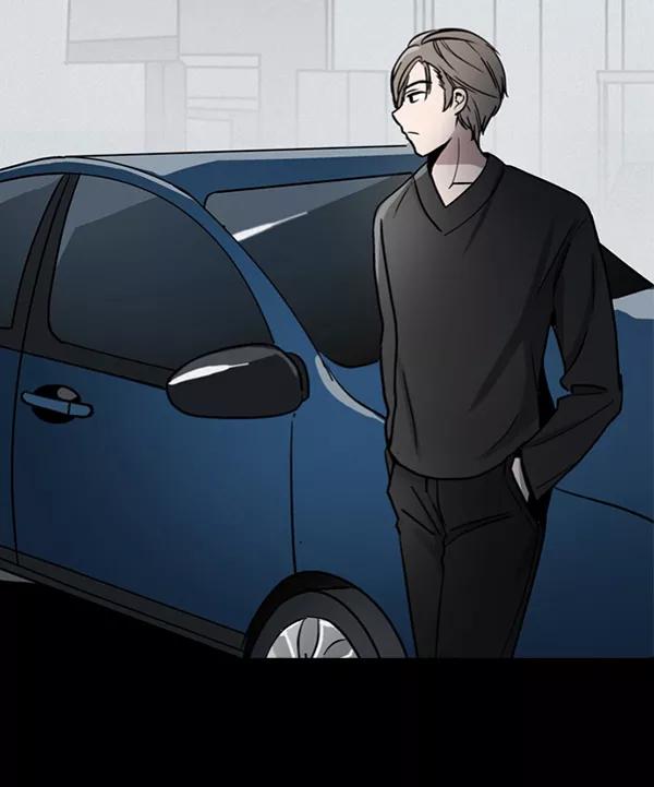 《小麻雀求婚记》第37话 第12页