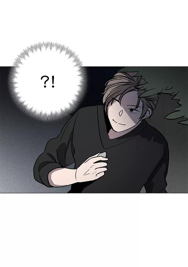 《小麻雀求婚记》第37话 第48页