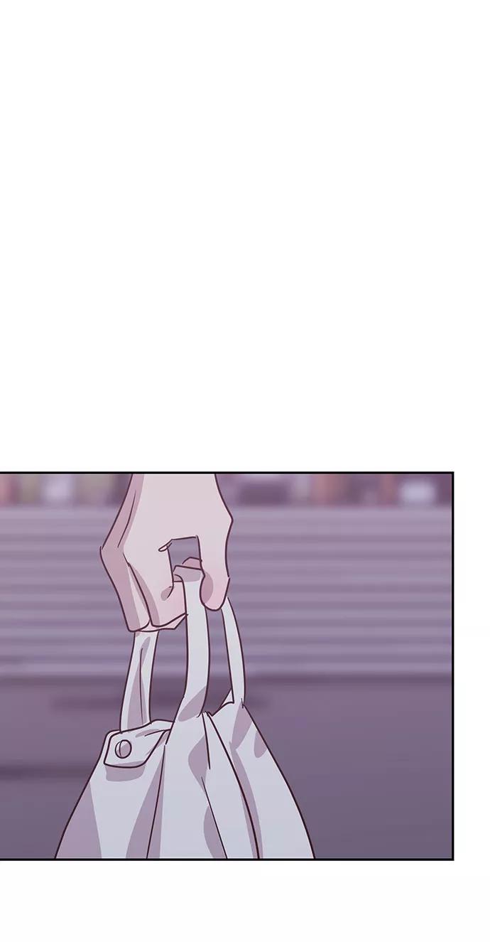 《宇宙最强初恋》第37话 第60页