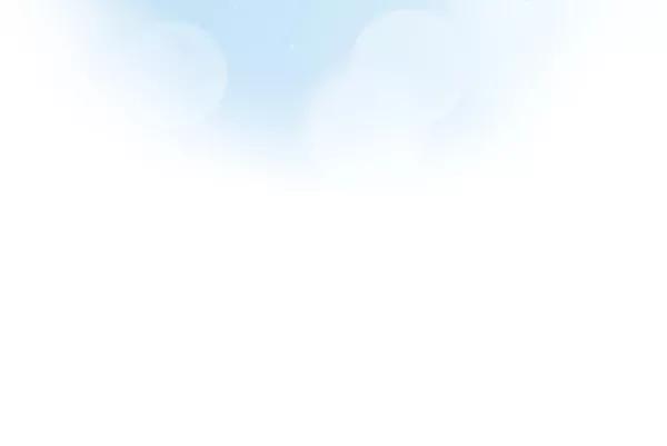 《小麻雀求婚记》第38话 第69页