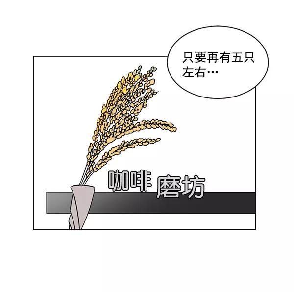 《小麻雀求婚记》第38话 第15页