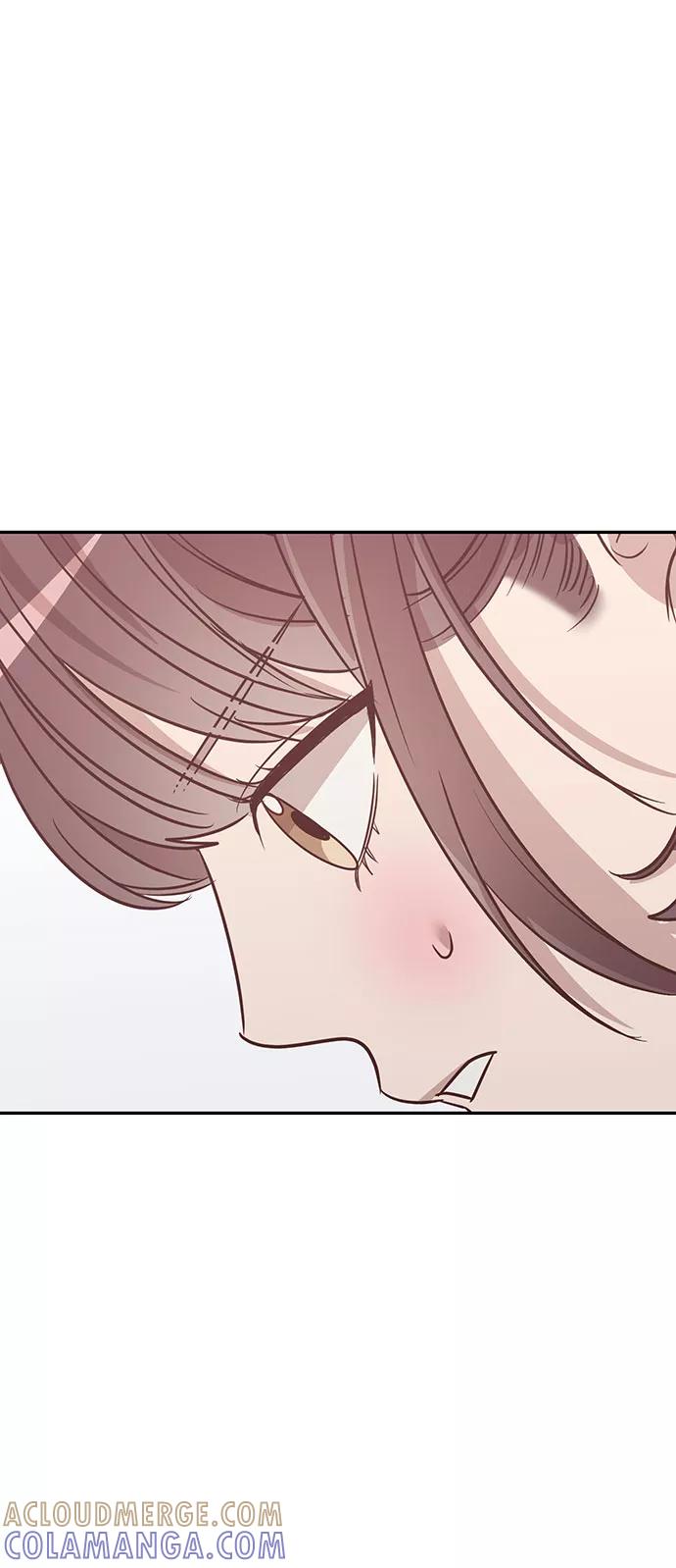 《宇宙最强初恋》第39话 第61页