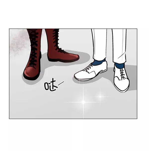 《小麻雀求婚记》第39话 第51页