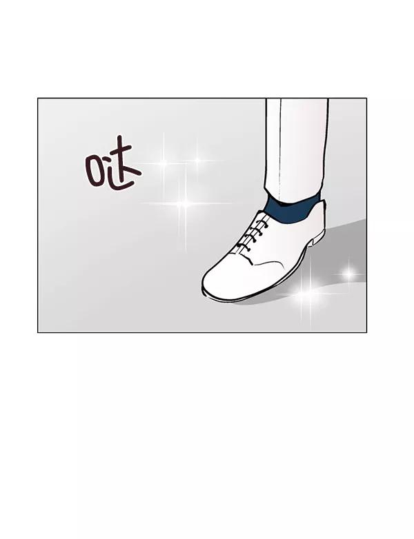《小麻雀求婚记》第39话 第47页