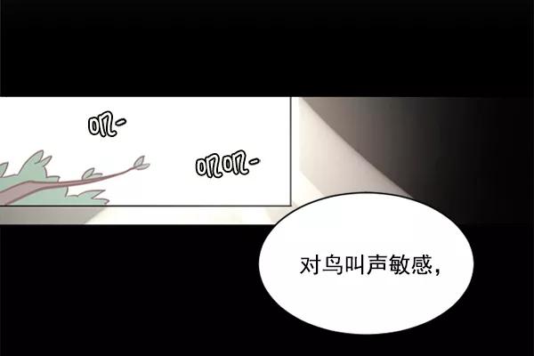 《小麻雀求婚记》第40话 第48页