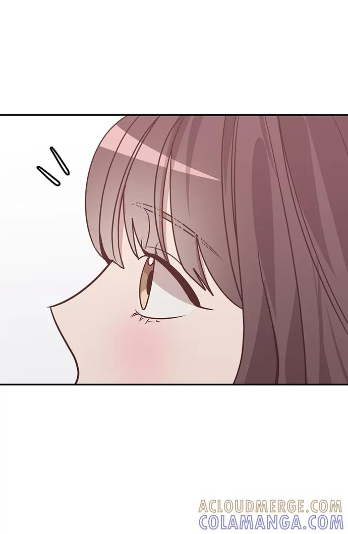 《宇宙最强初恋》第40话 第28页