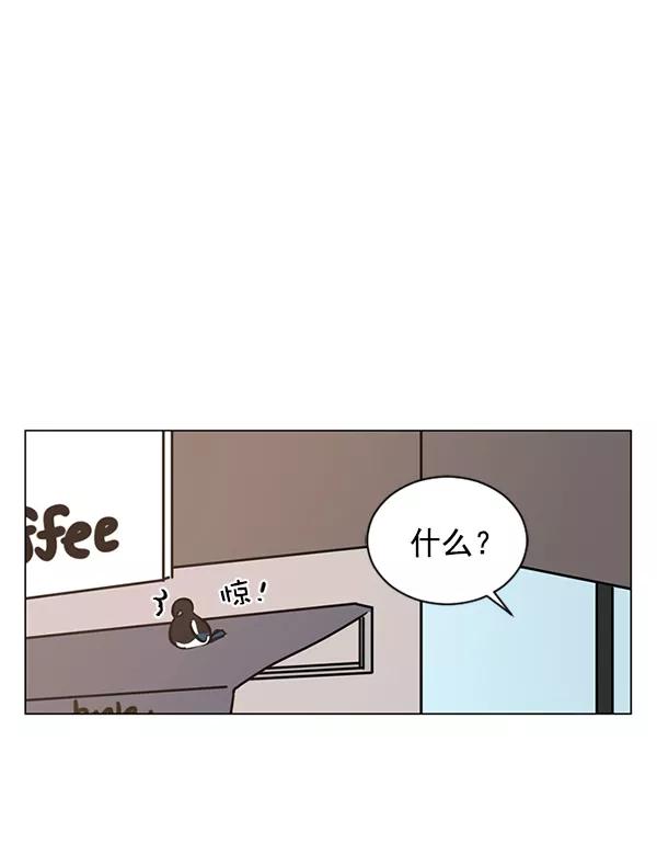 《小麻雀求婚记》第40话 第41页