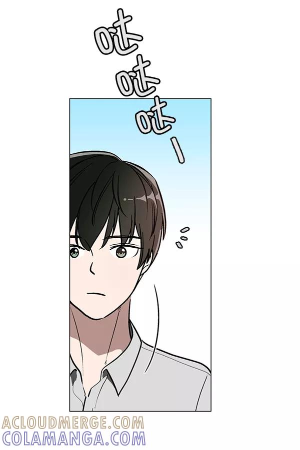 《小麻雀求婚记》第41话 第13页