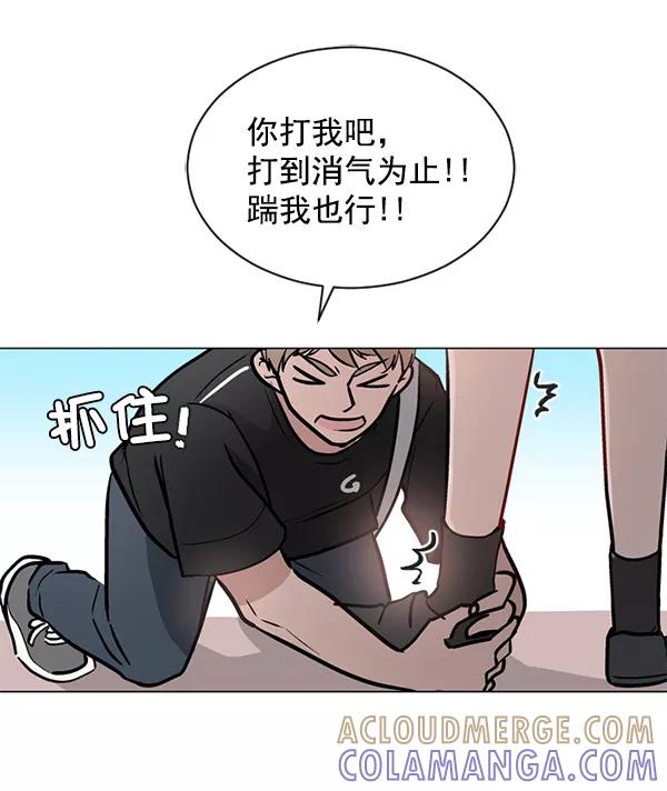 《小麻雀求婚记》第41话 第49页